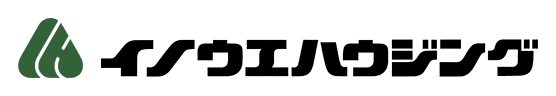 株式会社イノウエハウジング