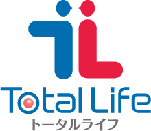 株式会社トータルライフ セイワ保険