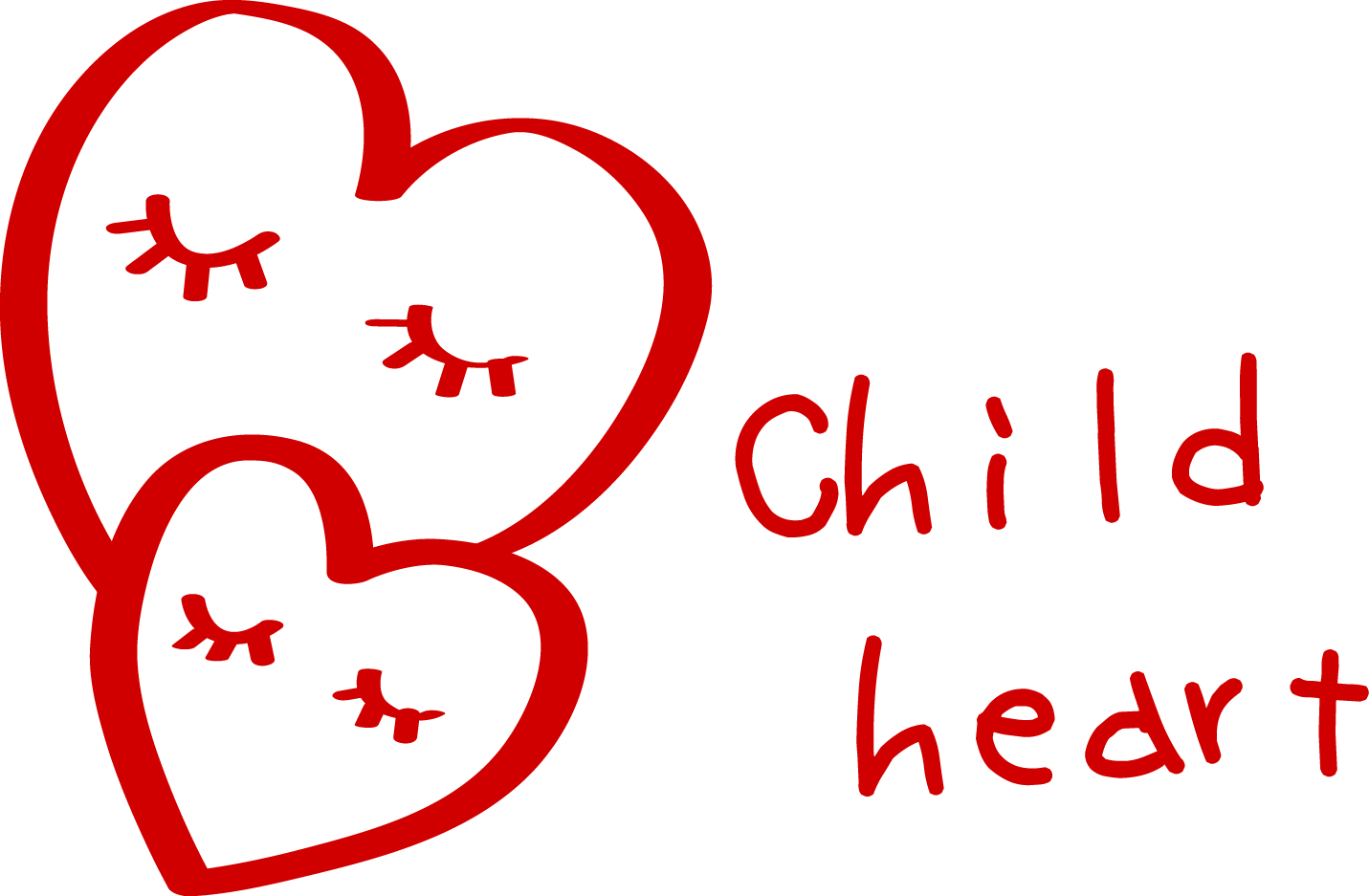 チャイルドハート大牟田ブライト / 小郡