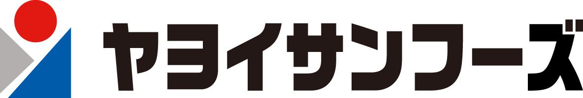 株式会社ヤヨイサンフーズ 九州工場