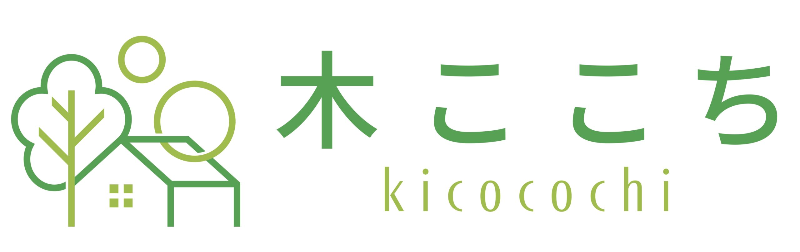 株式会社 木ここち建築工房